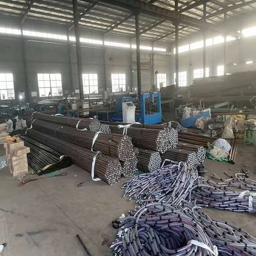 伊宁县桩基声测管密封用软木塞到底好不好？