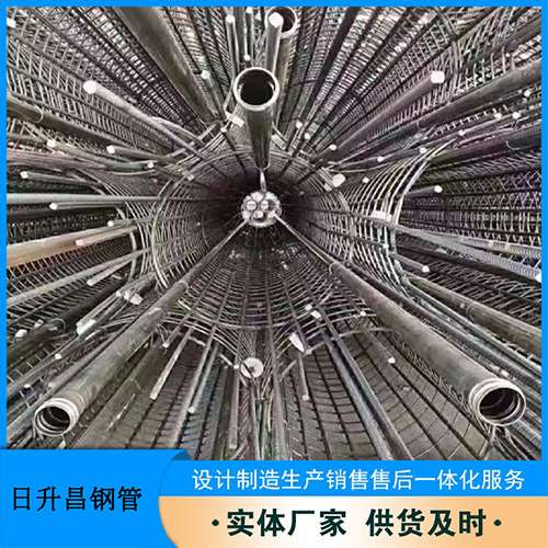 伊宁县声测管检测高应变法的原理是什么